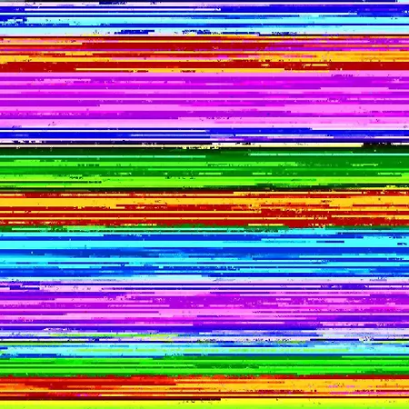 Gemini 2 By Interhome *