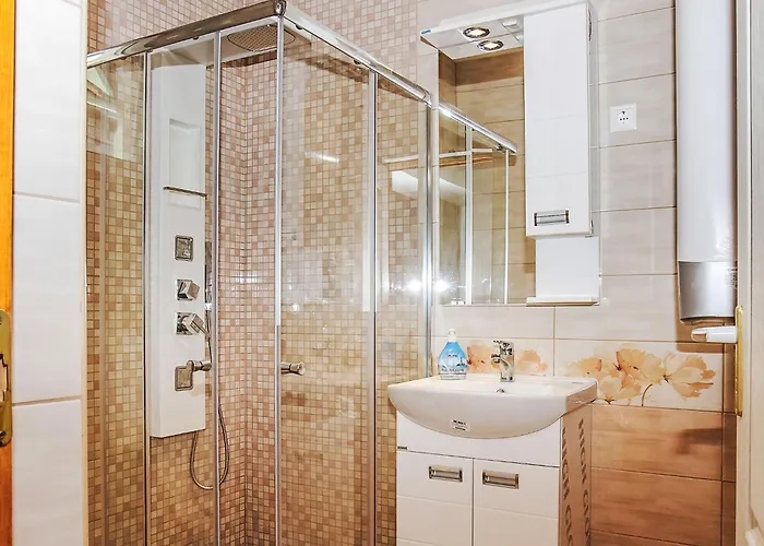 Gemini 2 By Interhome *