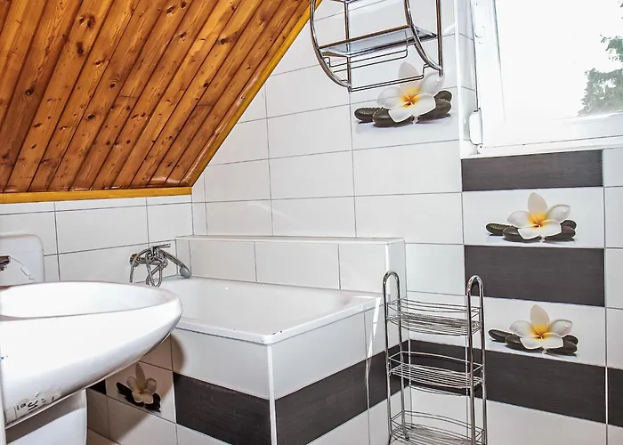 Gemini 2 By Interhome