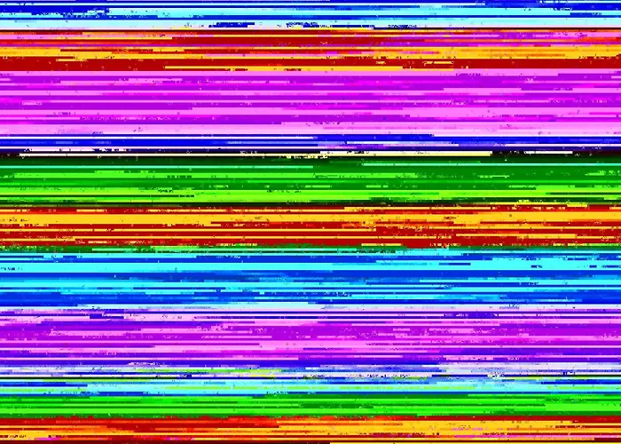 Gemini 2 By Interhome *